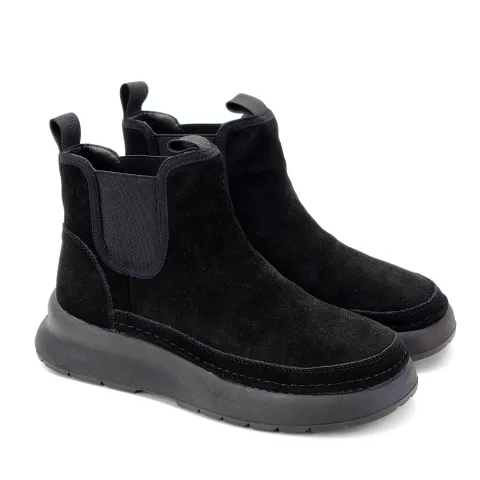 Угги женские