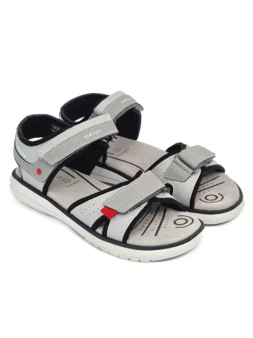 Сандалии д/мальчиков