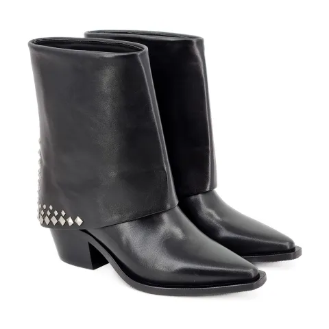 Казаки женские