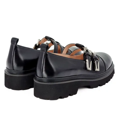 Туфли женские