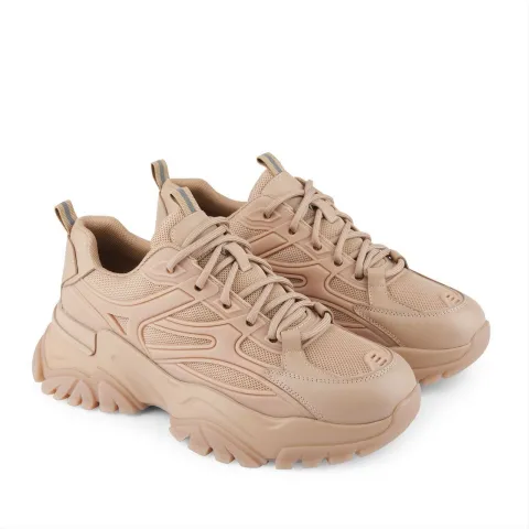 Кроссовки женские