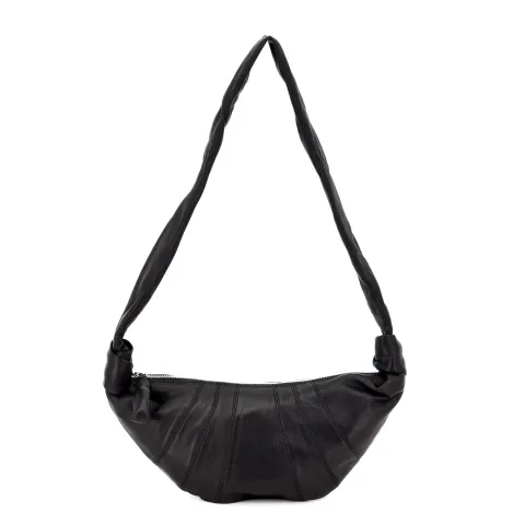 Сумка женская (маленькая)