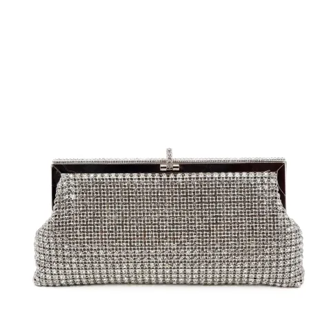 Клатч женский (маленький)