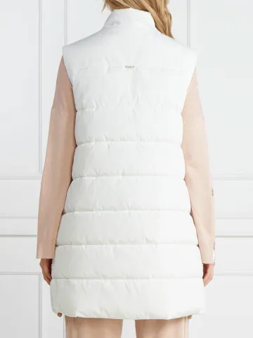 Жилет женский