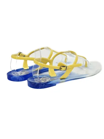 Вьетнамки женские