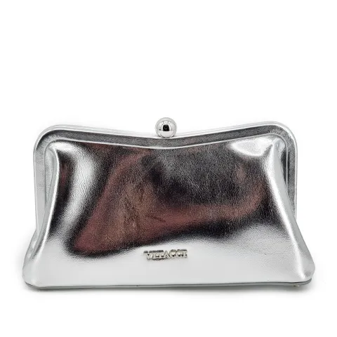 Сумка женская (маленькая)