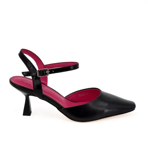 Туфли женские