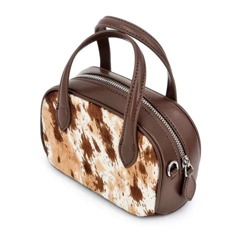 Сумка женская (маленькая)