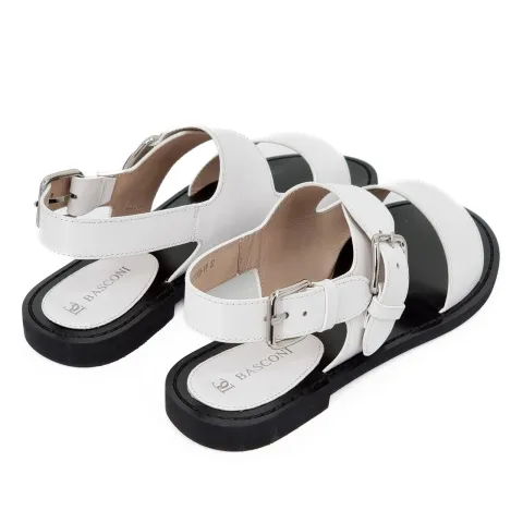 Сандалии женские