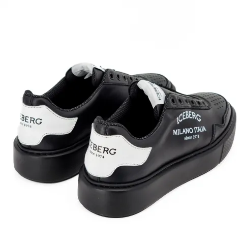 Кеды женские