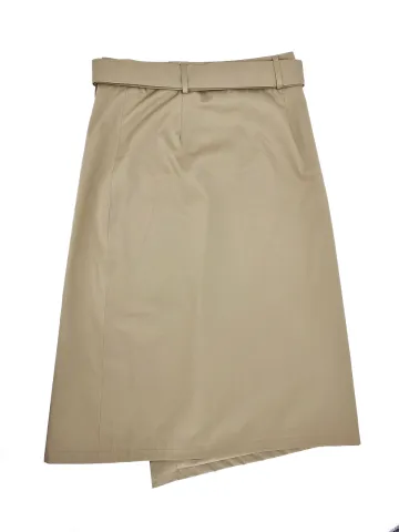 Юбка женская