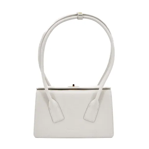 Сумка женская (средняя)