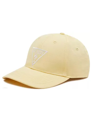 Бейсболка женская