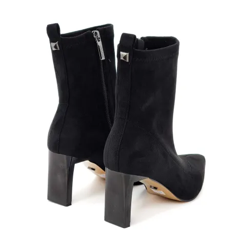 П/сапоги женские