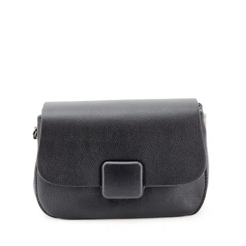 Сумка женская (маленькая)