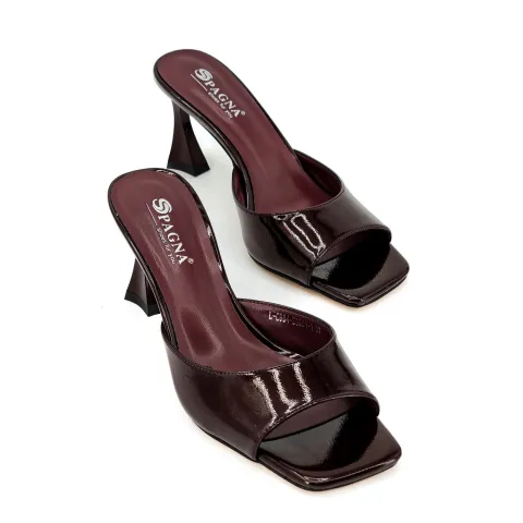 Сабо женские