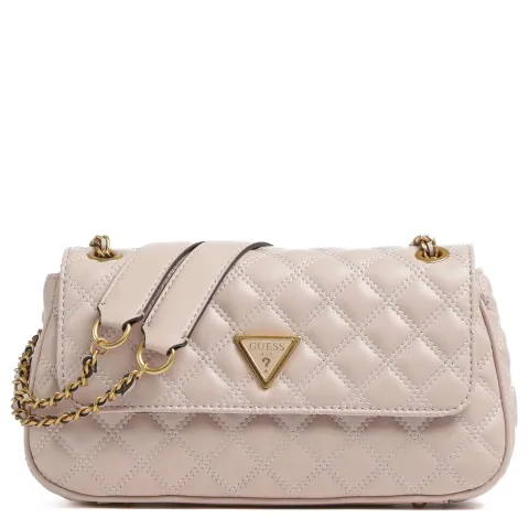 Сумка женская (маленькая)