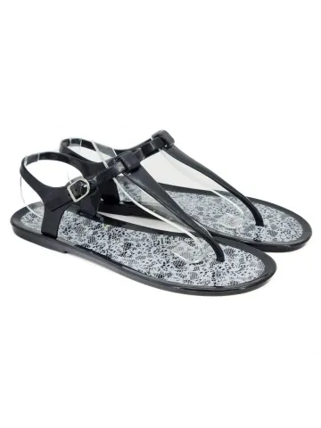 Вьетнамки женские