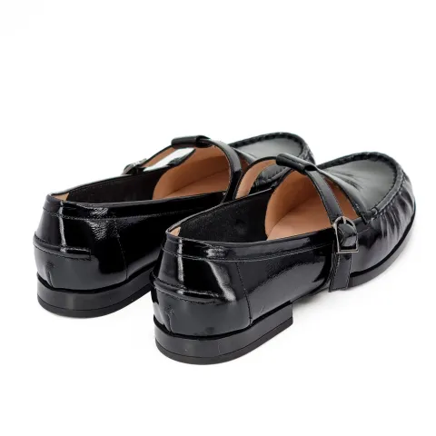 Туфли женские