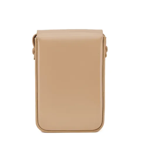 Сумка женская (маленькая)