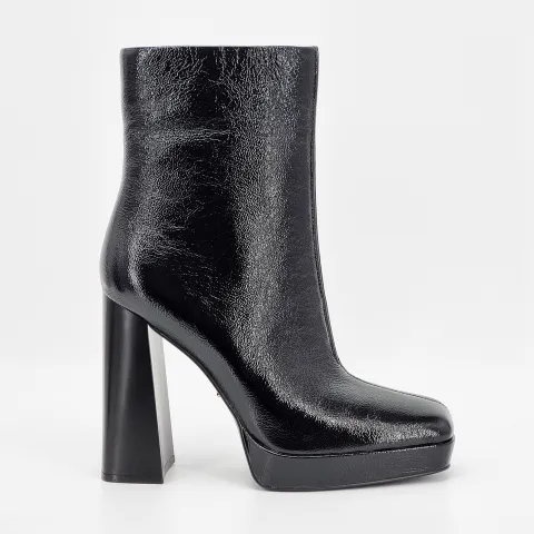 Ботильоны женские