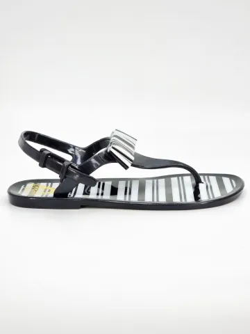 Вьетнамки женские