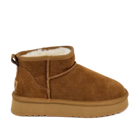 Угги женские