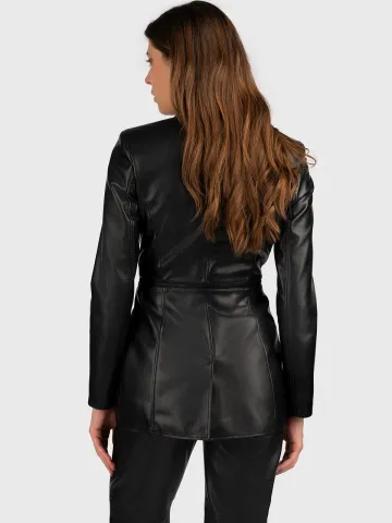 Жакет женский