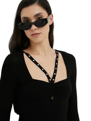 Джемпер женский