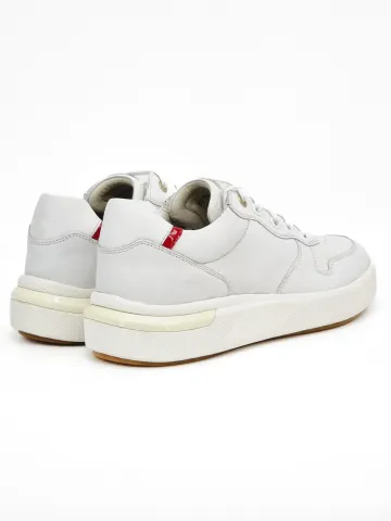 Кеды женские