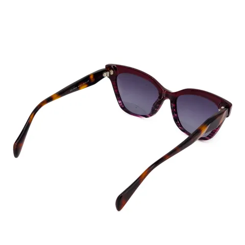 Очки женские