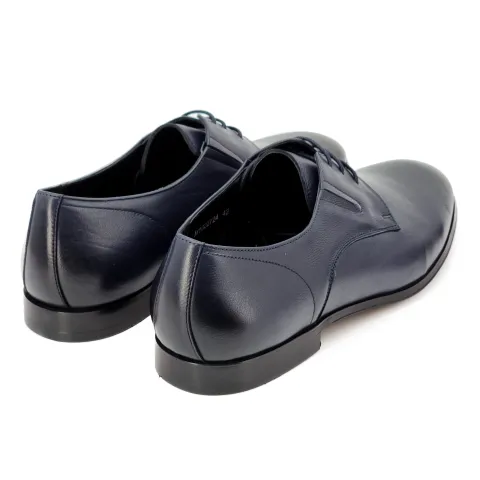 П/ботинки мужские