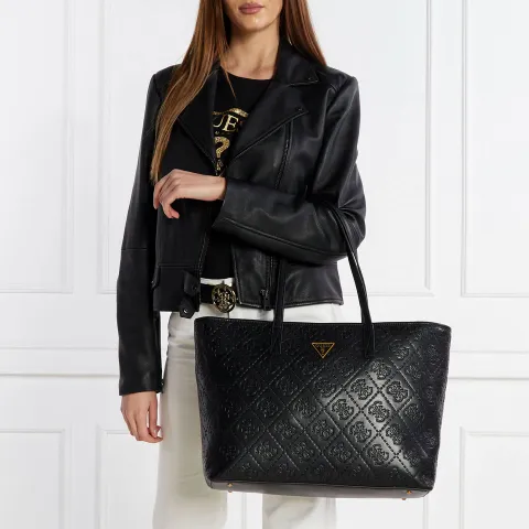 Сумка женская (большая)