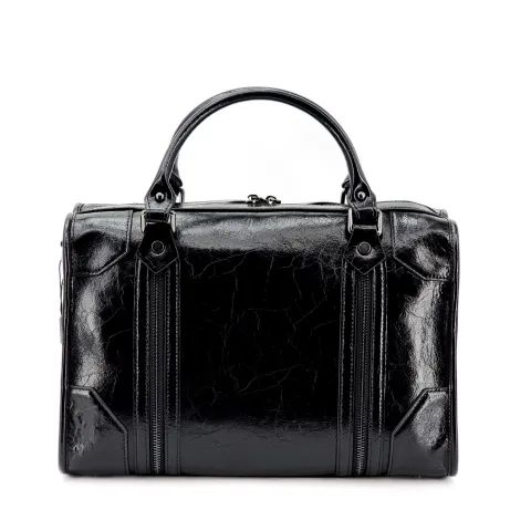 Сумка женская (большая)