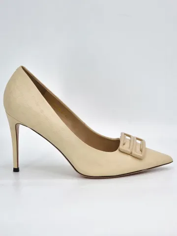 Туфли женские