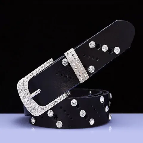 Ремень женский