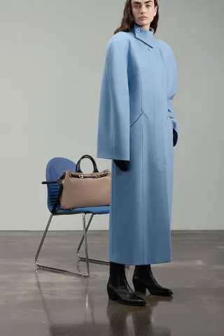 Челси женские