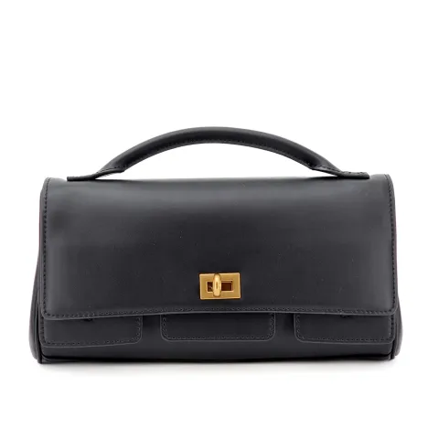 Сумка женская (маленькая)