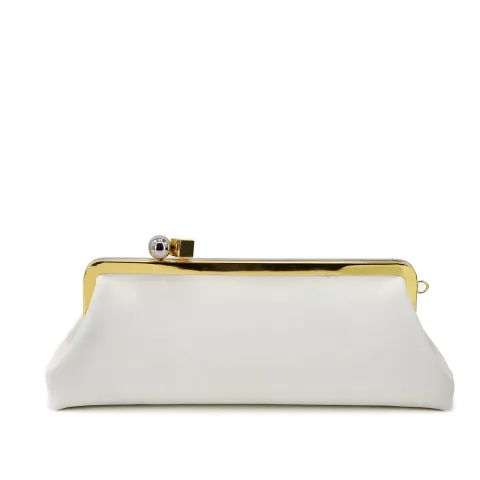 Сумка женская (средняя)