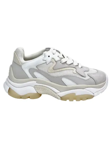 Кроссовки женские