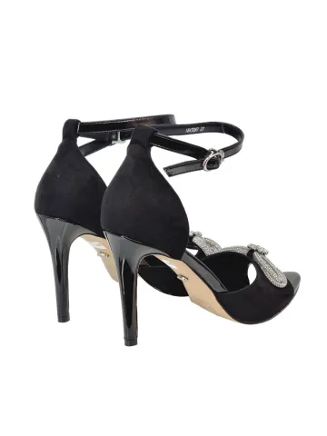 Босоножки женские