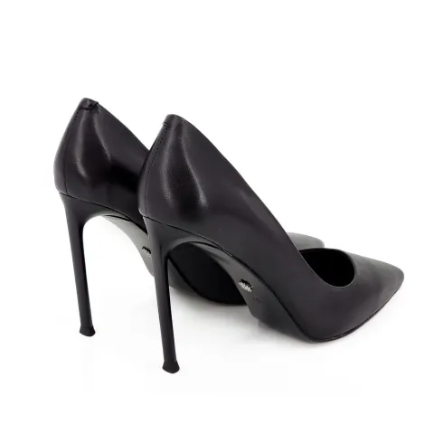 Туфли женские