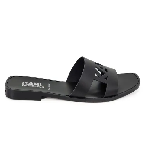 Сандалеты женские