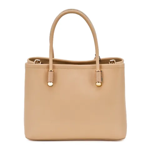 Сумка женская (средняя)