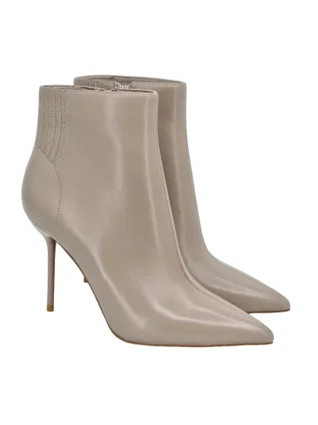 Ботильоны женские