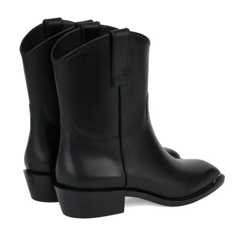 П/сапоги женские