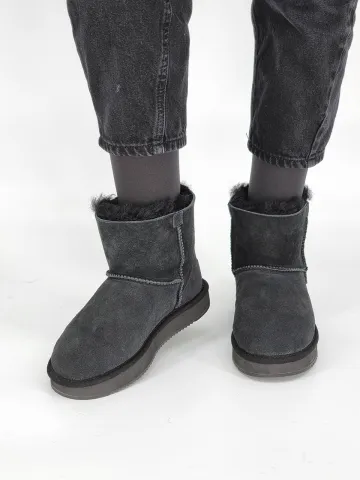 Угги женские