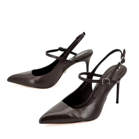 Туфли женские