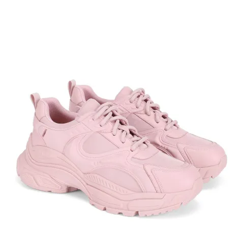 Кроссовки женские