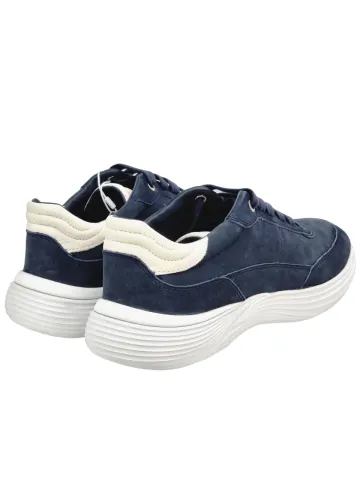 Кроссовки мужские